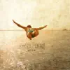 Chego Perto