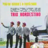 Trio Nordestino - Pau de Arara e a Vovozinha