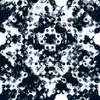 Gold Panda - Mountain