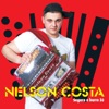 Nelson Costa - Segura o Burro Zé