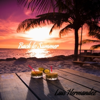 Back to Summer - Luis Hermandez