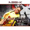 Abbi-K - Happily Ever After
