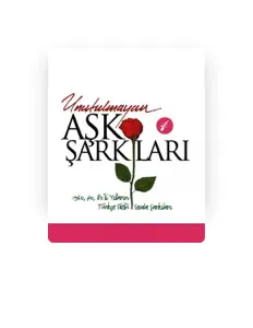 Escucha a Metin Özülkü Ve Arkadaşları, mira videos musicales, lee su biografía, consulta las fechas de las gira y más.