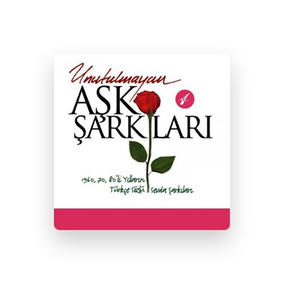 Metin Özülkü Ve Arkadaşları सुनें, म्यूज़िक वीडियो देखें, बायो पढ़ें, दौरे की तारीखें और बहुत कुछ देखें!