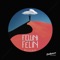 On the Way Home - Fellini Félin lyrics