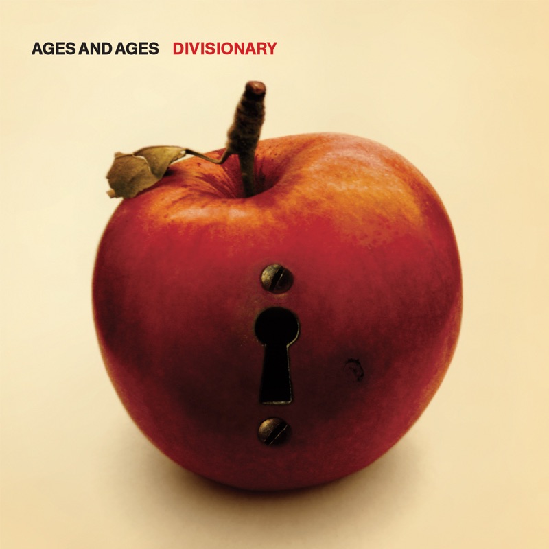 Divisionary (Do the Right Thing) Ages and Ages Song Lyrics, Music