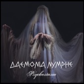 Daemonia Nymphe - Deo's Erotas