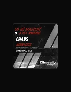 收听 50 Hz Masterz、观看音乐视频、阅读小传、查看巡演日期等 ！