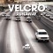 City of Angels - Velcro lyrics