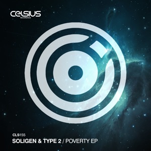 Poverty - Single