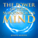 Joseph Murphy - The Power of Your Subconscious Mind (Unabridged)