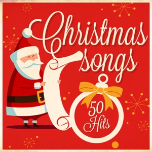 Rocking Around the Christmas Tree (Remastered)