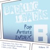 Backing Tracks / Pop Artists Index, B, (Beatmasters Feat. Betty Boo / Beats International / Beautiful South / Bebe & Cece Winans), Vol. 20