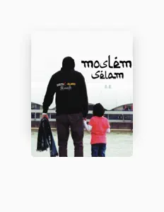 Moslem을(를) 듣고, 뮤직 비디오를 보고, 약력을 읽고, 투어 일정 등을 확인하세요!