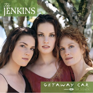 The Jenkins - My Baby's Kiss - 排舞 音樂