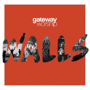 Gateway Worship We Bow Low