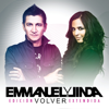 Volver (Edición Extendida) - Emmanuel Y Linda