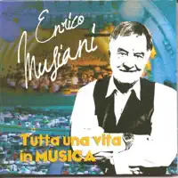 Il tuo mondo — Enrico Musiani