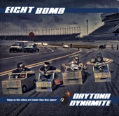 Daytona Dynamite