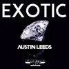 Stream & download Exotic