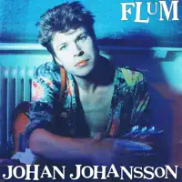 Världens Bästa Dåliga Exempel — Johan Johansson