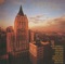 NEW YORK ジャケット写真
