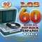 Ramona - Los Pekenikes lyrics