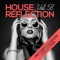 Gone Too Far (Sevag Remix) - Roberto Mermand & Polina lyrics