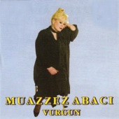 Çok Yalnızım artwork