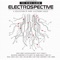 Pass Out (SBTRKT Remix) - Tinie Tempah lyrics