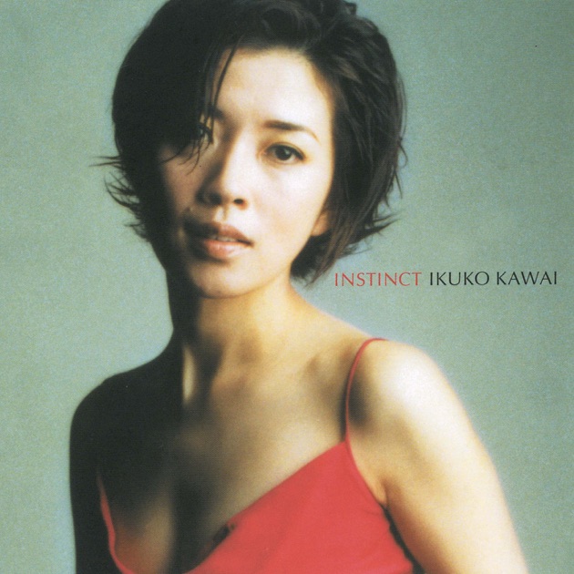 新世界〈K2HD MASTERING+CRYSTAL〉 川井郁子(VN) スワ… Amazon.co.jp: 新世界(初回限定盤)(DVD付): ミュージック