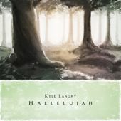 Hallelujah for Piano Solo