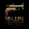 Dicen - San Juan Project lyrics