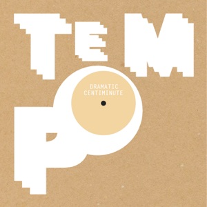 Centiminute - Single
