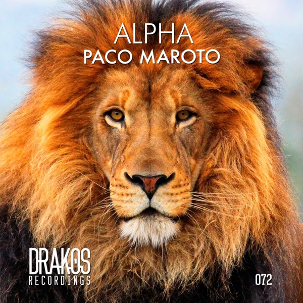 Alpha - Single