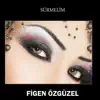 Figen Özgüzel - Meyhaneci
