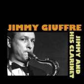Jimmy Giuffre - Deep Purple