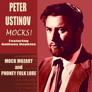 Mock Mozart (feat. Anthony Hopkins)