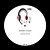 Cosmic Chords - Single