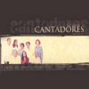 No Volveré - Parranda de Cantadores & José Manuel Ramos