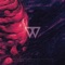 Thrown - The Lonely Wild lyrics