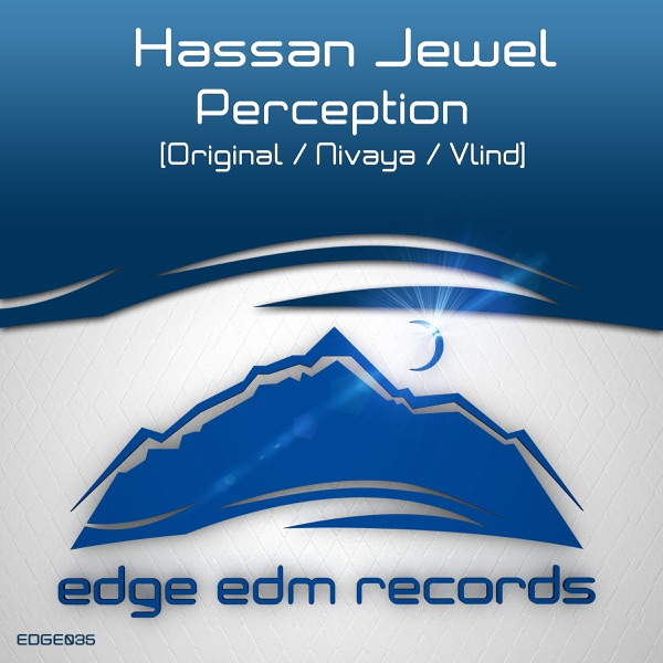 Perception - Single