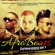 Afrobeats Collaborations, Vol. 1 - Various Artists