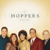The Hoppers - I Sing the Mighty Power of God