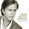 Zeg Maar Niets Meer