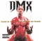 Blackout (feat. JAY Z & The Lox) - DMX lyrics