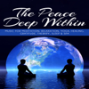 Music for Meditation, Relaxation, Yoga, Healing, Gratitude, Therapy, Sleep & Spa - The Peace Deep Within