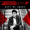 Kept Me Under (Etostone Mix) - Fabrizio Levita lyrics