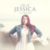 Jessica Clemmons - Single Tonight