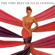 Cry Me a River (Remastered) - Julie London